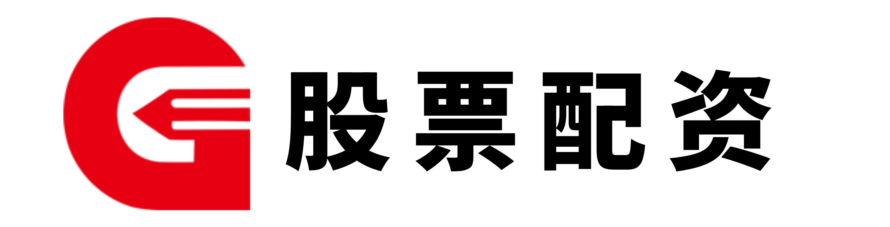 京海策略